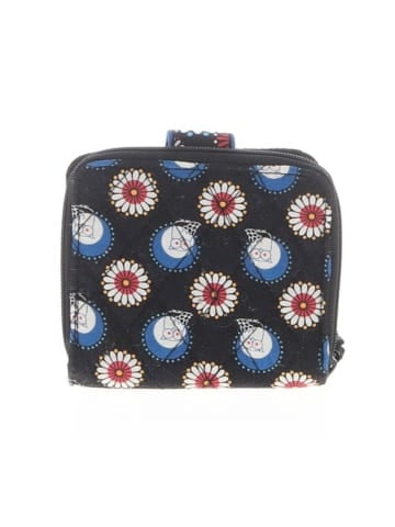 Vera Bradley Wallet (view 2)