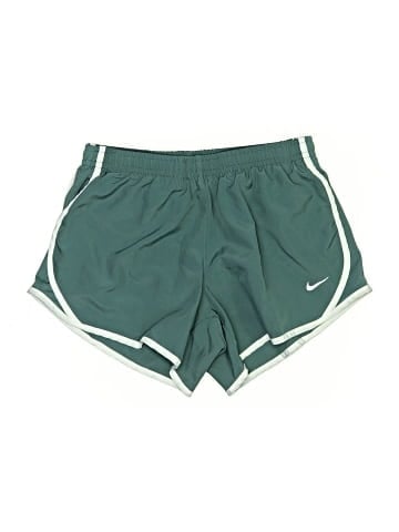 Nike Athletic Shorts (view 1)