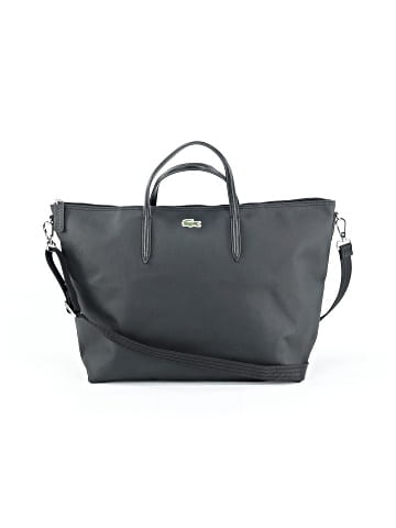 Lacoste Tote (view 1)