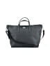Lacoste Gray Tote One size - photo 1