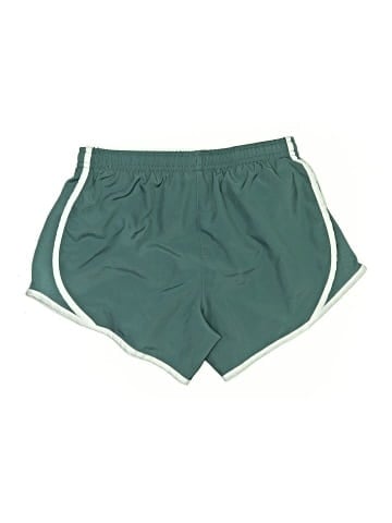 Nike Athletic Shorts (view 2)