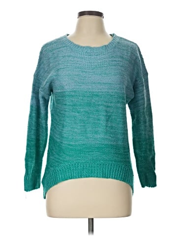 rue21 Pullover Sweater (view 1)