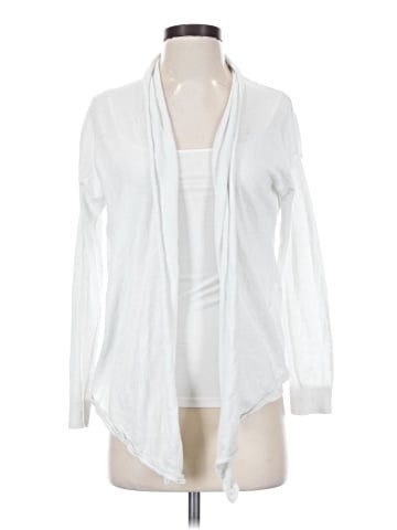 Gap Outlet Cardigan (view 1)