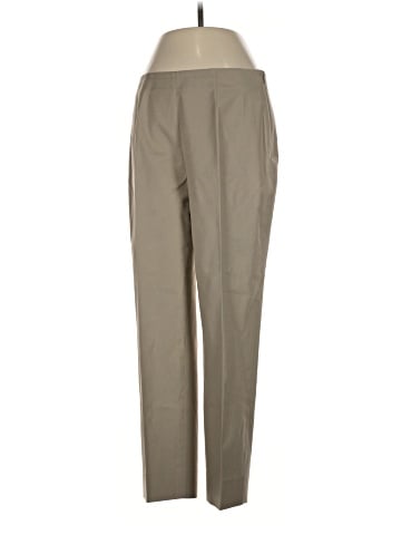 Piazza Sempione Dress Pants (view 1)