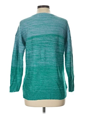 rue21 Pullover Sweater (view 2)