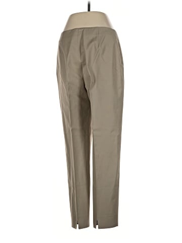 Piazza Sempione Dress Pants (view 2)
