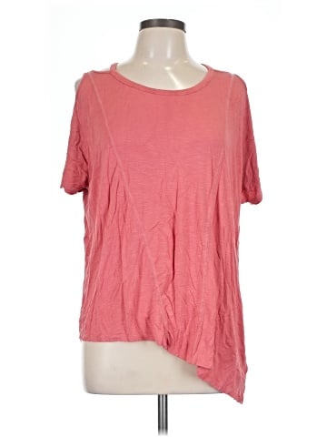 RXB Short Sleeve T-Shirt (view 1)