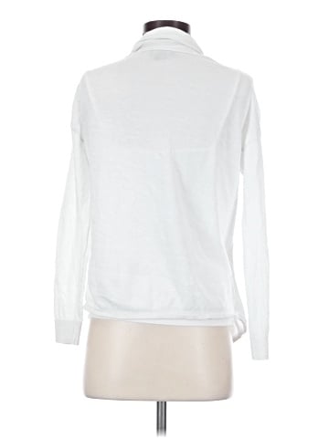Gap Outlet Cardigan (view 2)
