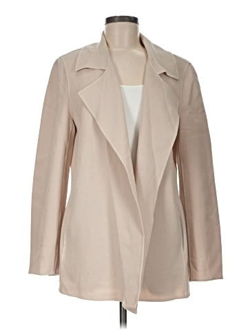 St. John Cardigan (view 1)