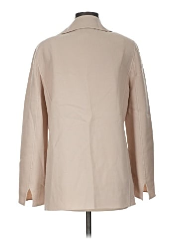 St. John Cardigan (view 2)