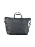 Lacoste Gray Tote One size - photo 3