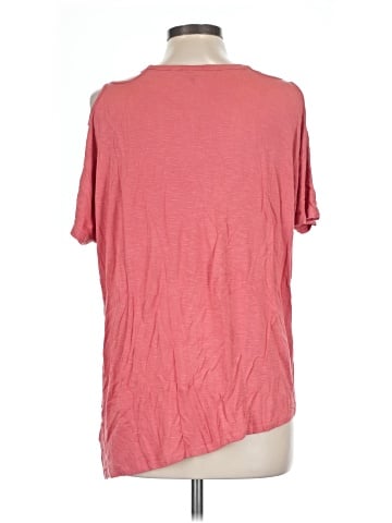 RXB Short Sleeve T-Shirt (view 2)