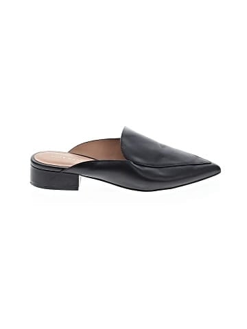 Cole Haan Mule/Clog (view 1)