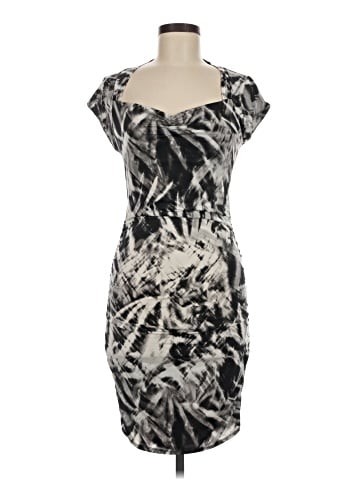 Guess Cocktail Dress (view 1)