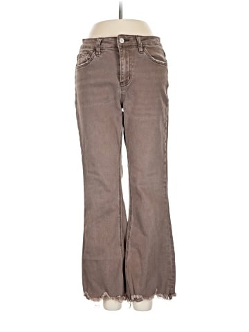 Vervet Jeans (view 1)