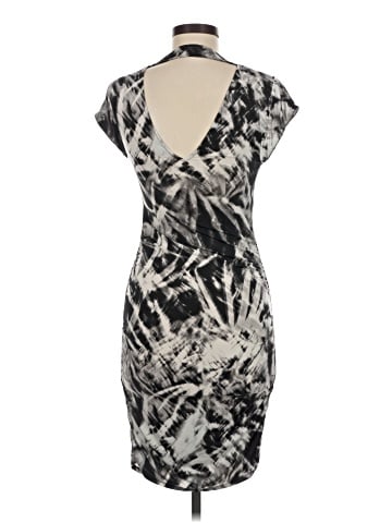 Guess Cocktail Dress (view 2)