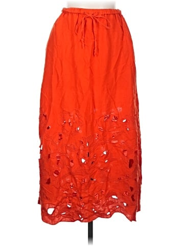 RACHEL Rachel Roy Casual Skirt (view 1)