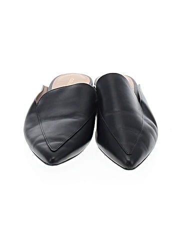 Cole Haan Mule/Clog (view 2)