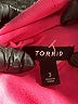 Torrid Pink Blazer Size 3X Plus (3) - photo 6