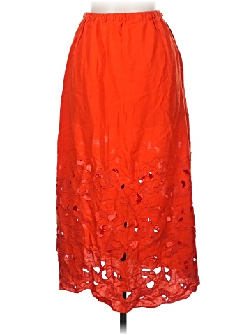 RACHEL Rachel Roy Casual Skirt (view 2)