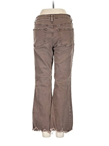 Vervet Jeans (view 2)