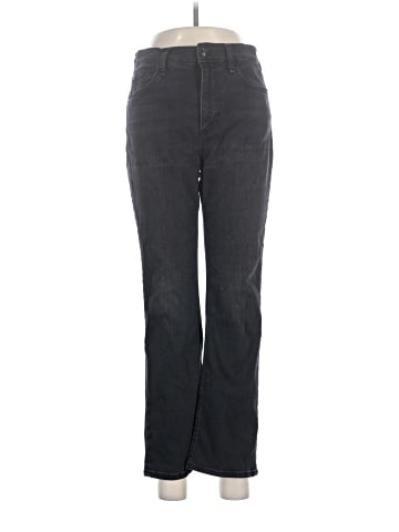 Rag & Bone Casual Pants (view 1)