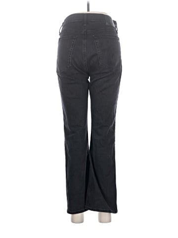 Rag & Bone Casual Pants (view 2)