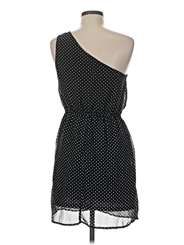 Delia's Casual Dress (view 2)