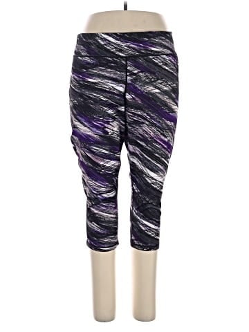 Ideology Active Pants (view 1)