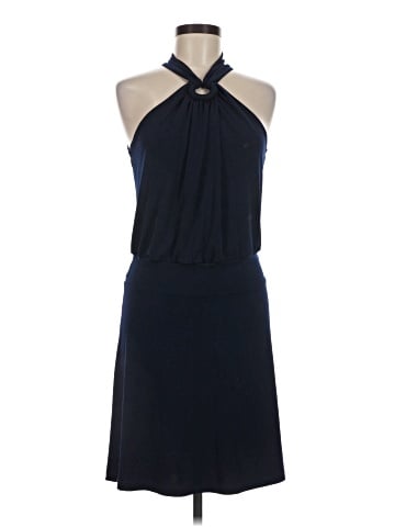 Veronica M. Cocktail Dress (view 1)