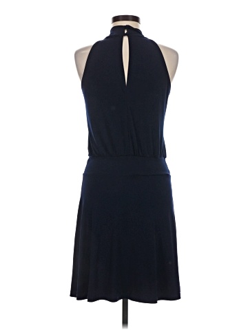 Veronica M. Cocktail Dress (view 2)