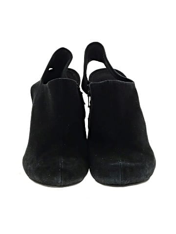 Tsubo Ankle Boots (view 2)