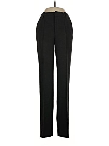 Alice + Olivia Dress Pants (view 1)