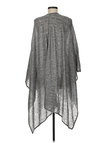 Qi Cardigan (view 2)