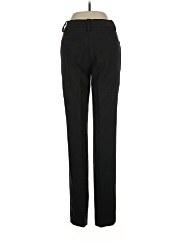 Alice + Olivia Dress Pants (view 2)