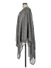 Qi Gray Cardigan One size - photo 5