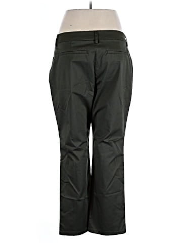 Lee Casual Pants (view 2)