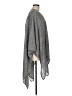 Qi Gray Cardigan One size - photo 4
