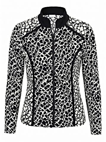Zenergy by Chico's Jacket (view 1)