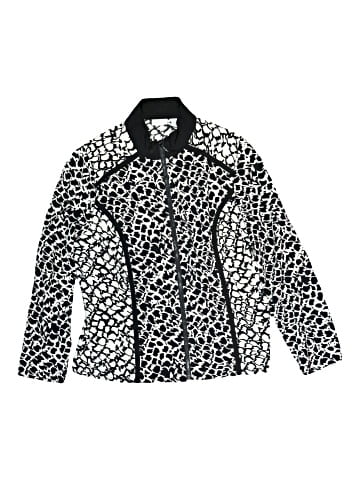 Zenergy by Chico's Jacket (view 2)
