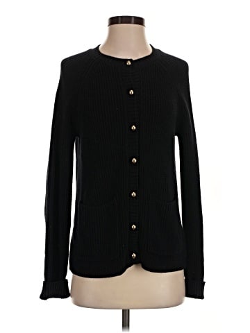 Minnie Rose Cardigan (view 1)