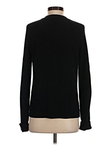 Minnie Rose Cardigan (view 2)