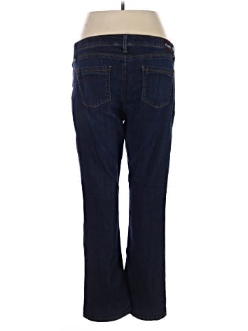 Fragile Jeans (view 2)