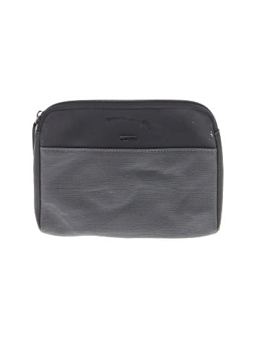 Tumi Laptop Bag (view 1)