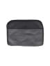 Tumi Gray Laptop Bag One size - photo 1