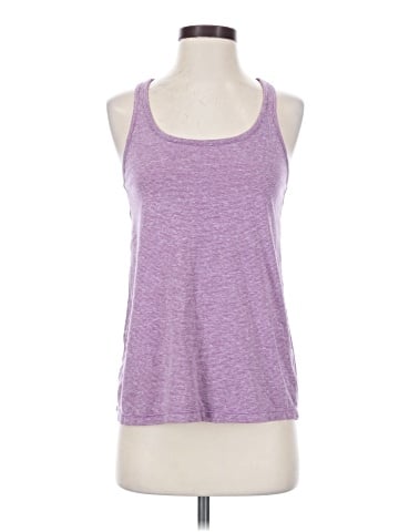 Jockey Active Tank (view 1)