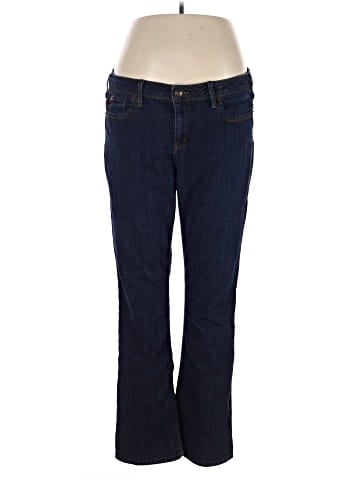 Fragile Jeans (view 1)