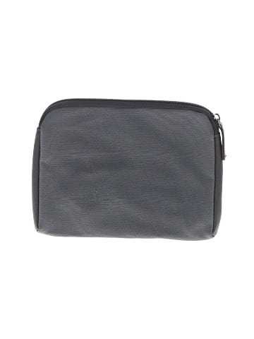 Tumi Laptop Bag (view 2)