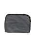 Tumi Gray Laptop Bag One size - photo 2