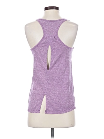 Jockey Active Tank (view 2)